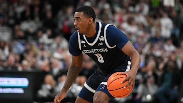 brandon murray 32